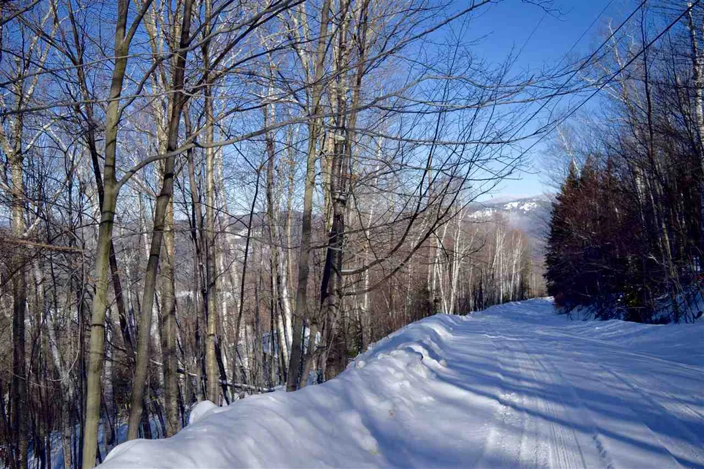 00 Weetamoo Trail Campton NH 03223