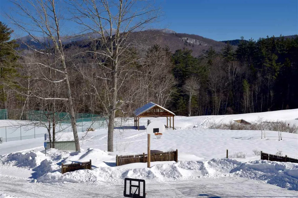 00 Weetamoo Trail Campton NH 03223