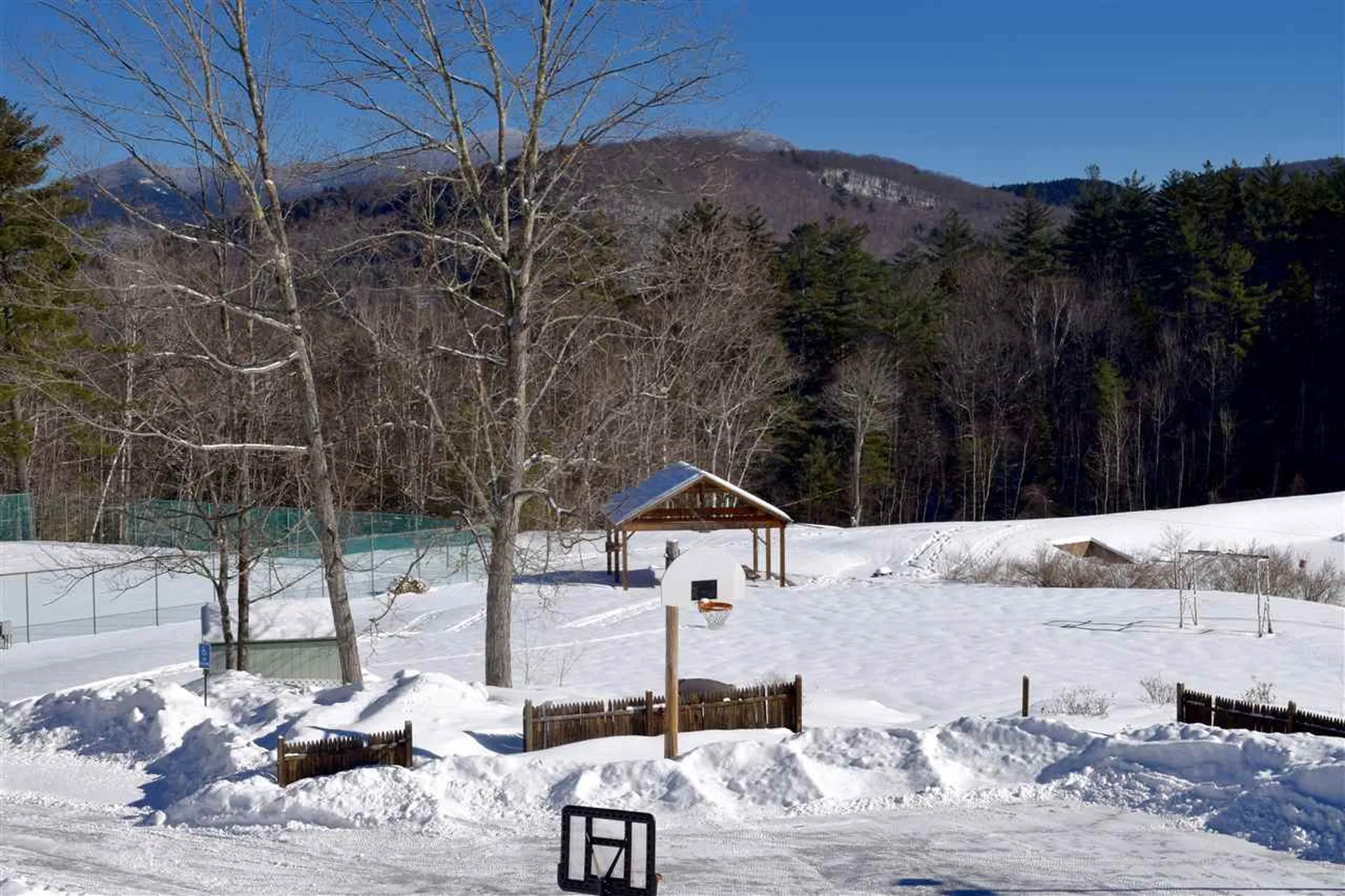 00 Weetamoo Trail Campton NH 03223