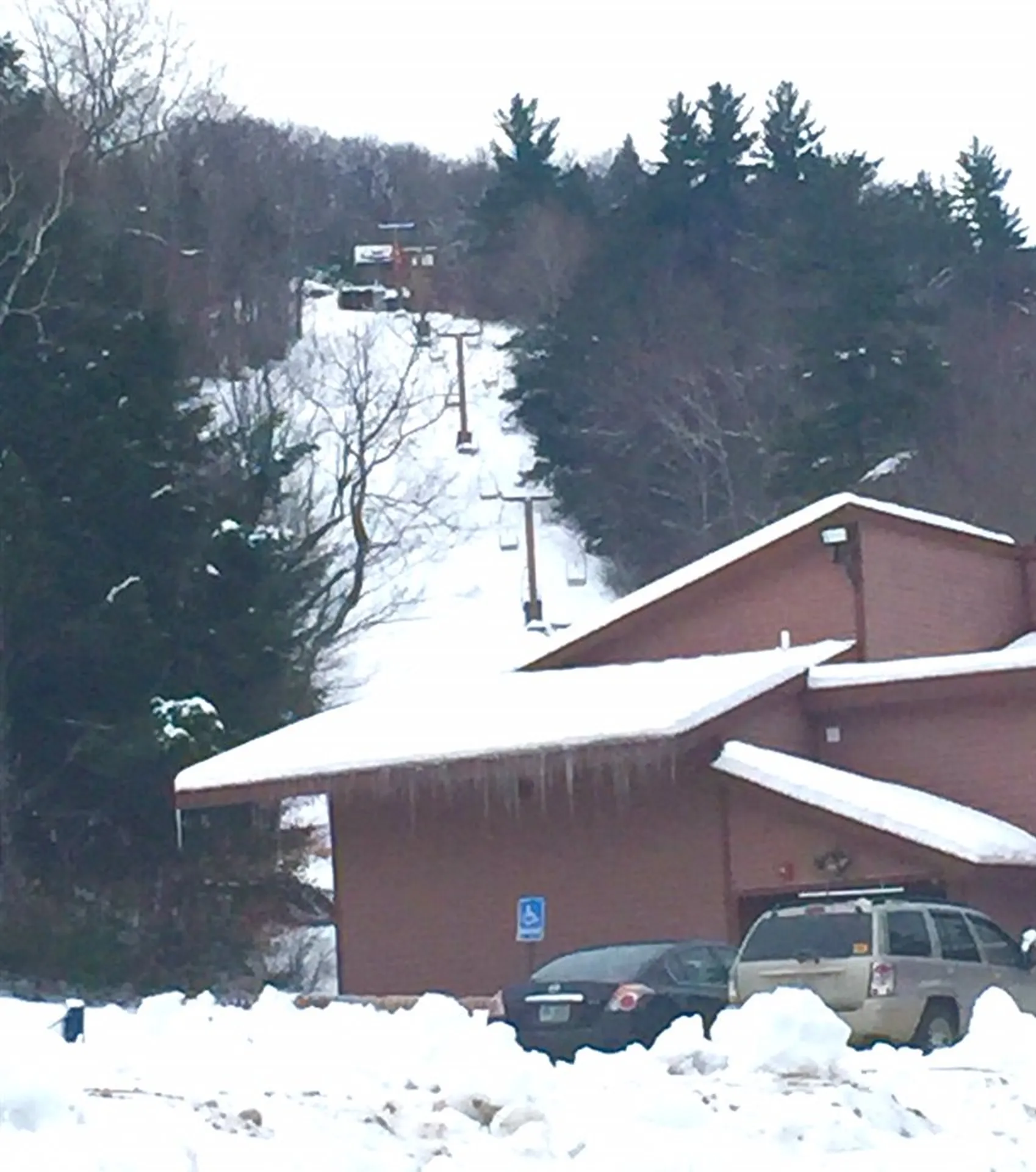 00 Weetamoo Trail Campton NH 03223