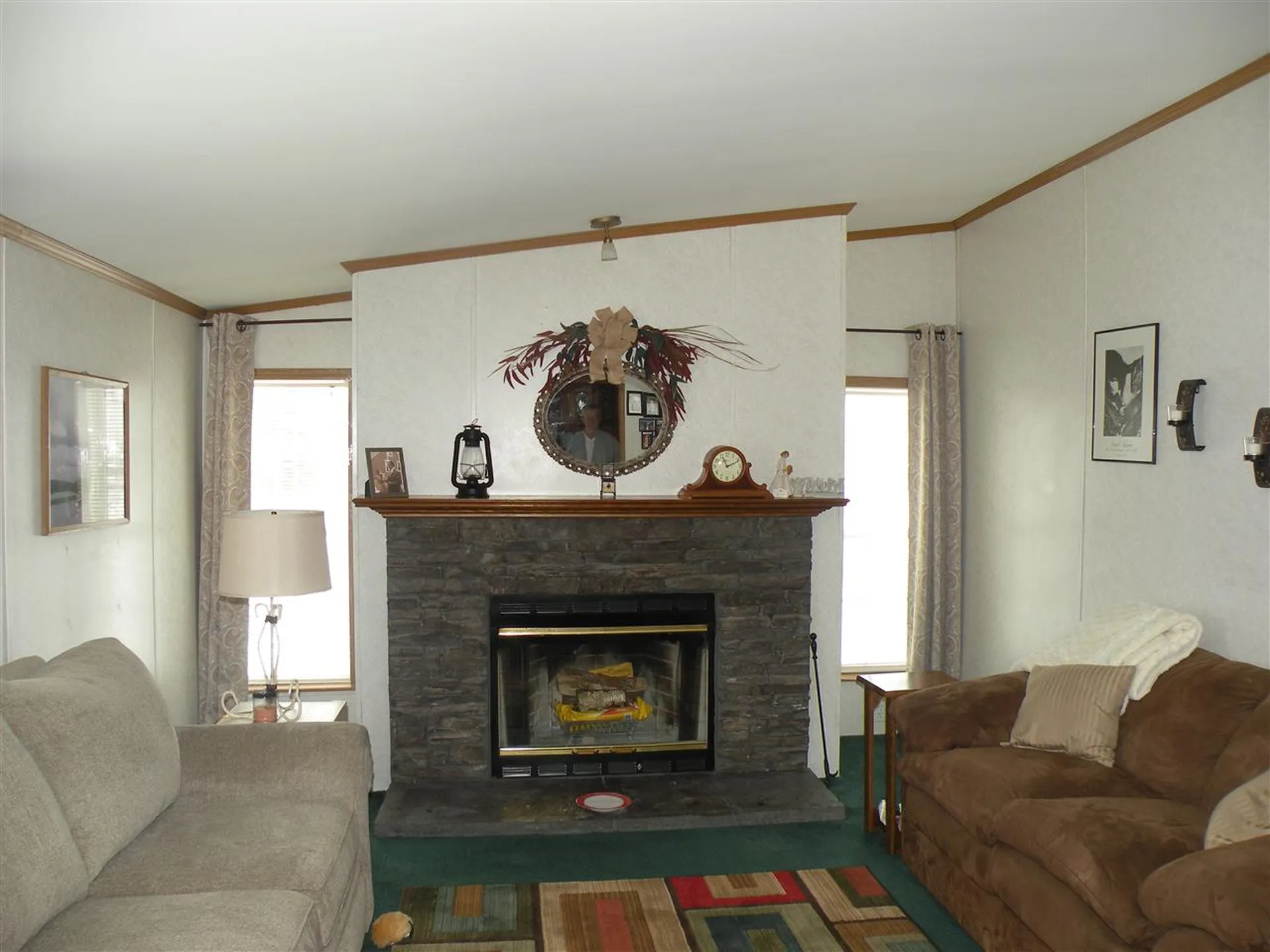 19 Spring Street Whitefield NH 03598