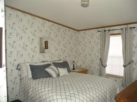 19 Spring Street Whitefield NH 03598