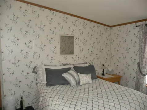 19 Spring Street Whitefield NH 03598