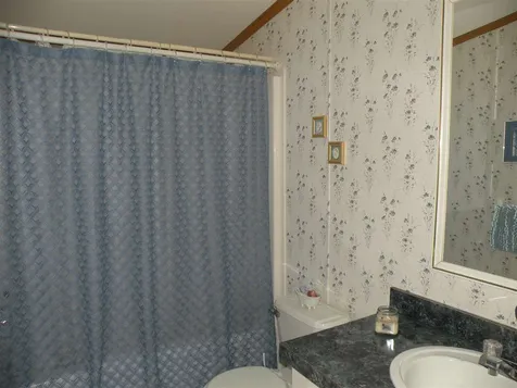 19 Spring Street Whitefield NH 03598