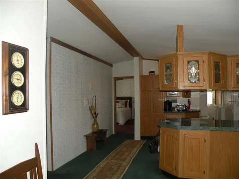 19 Spring Street Whitefield NH 03598