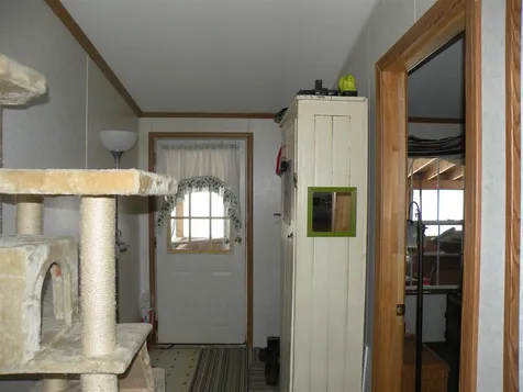19 Spring Street Whitefield NH 03598