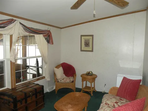 19 Spring Street Whitefield NH 03598