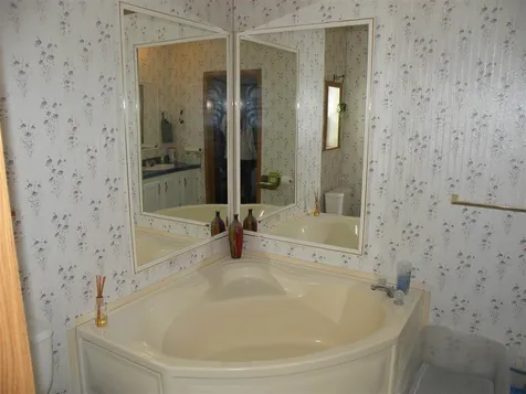 19 Spring Street Whitefield NH 03598