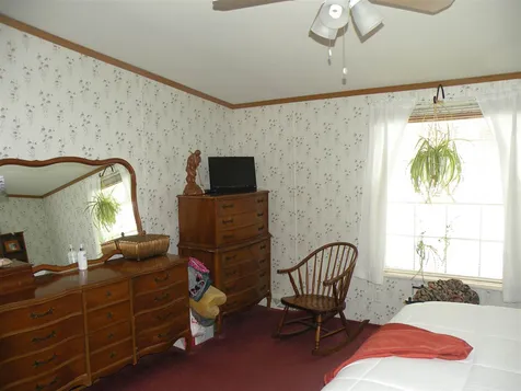 19 Spring Street Whitefield NH 03598