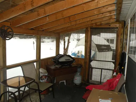 19 Spring Street Whitefield NH 03598