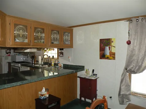 19 Spring Street Whitefield NH 03598