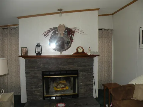 19 Spring Street Whitefield NH 03598