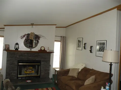 19 Spring Street Whitefield NH 03598