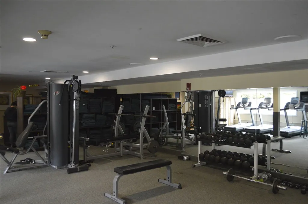 89 Grand Summit Way Dover VT 05356