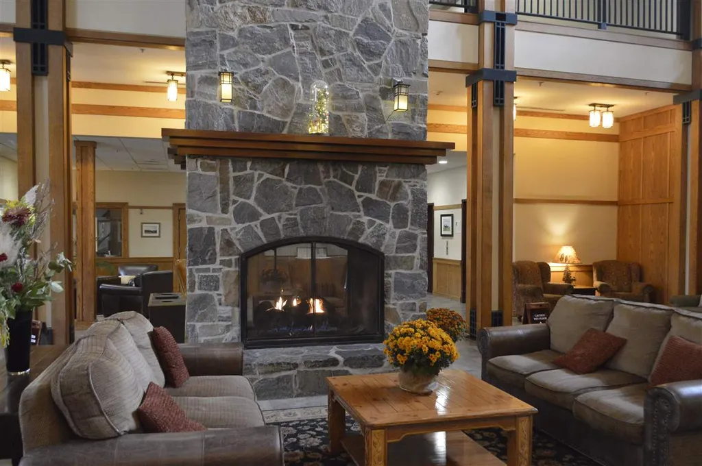 89 Grand Summit Way Dover VT 05356