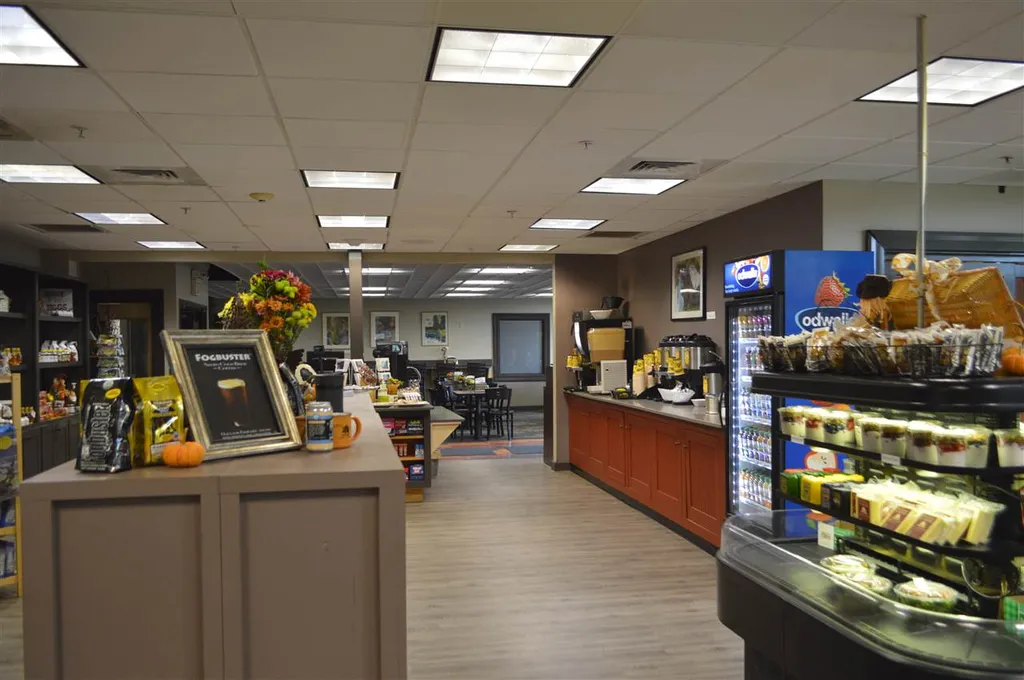 89 Grand Summit Way Dover VT 05356