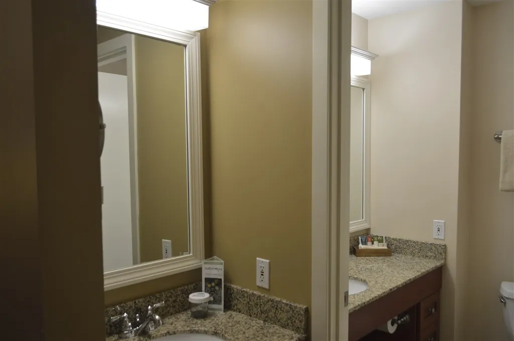 89 Grand Summit Way Dover VT 05356