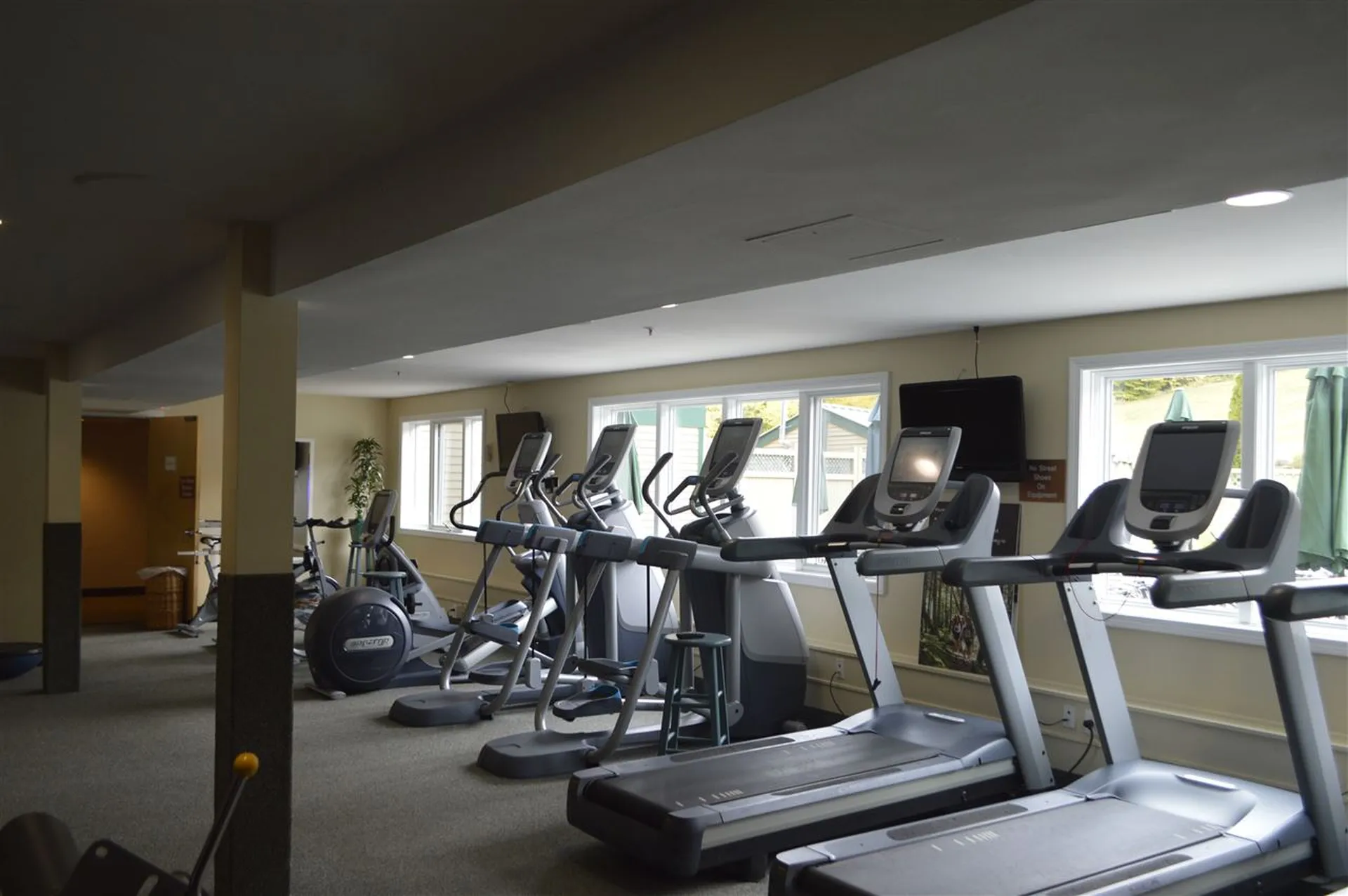 89 Grand Summit Way Dover VT 05356