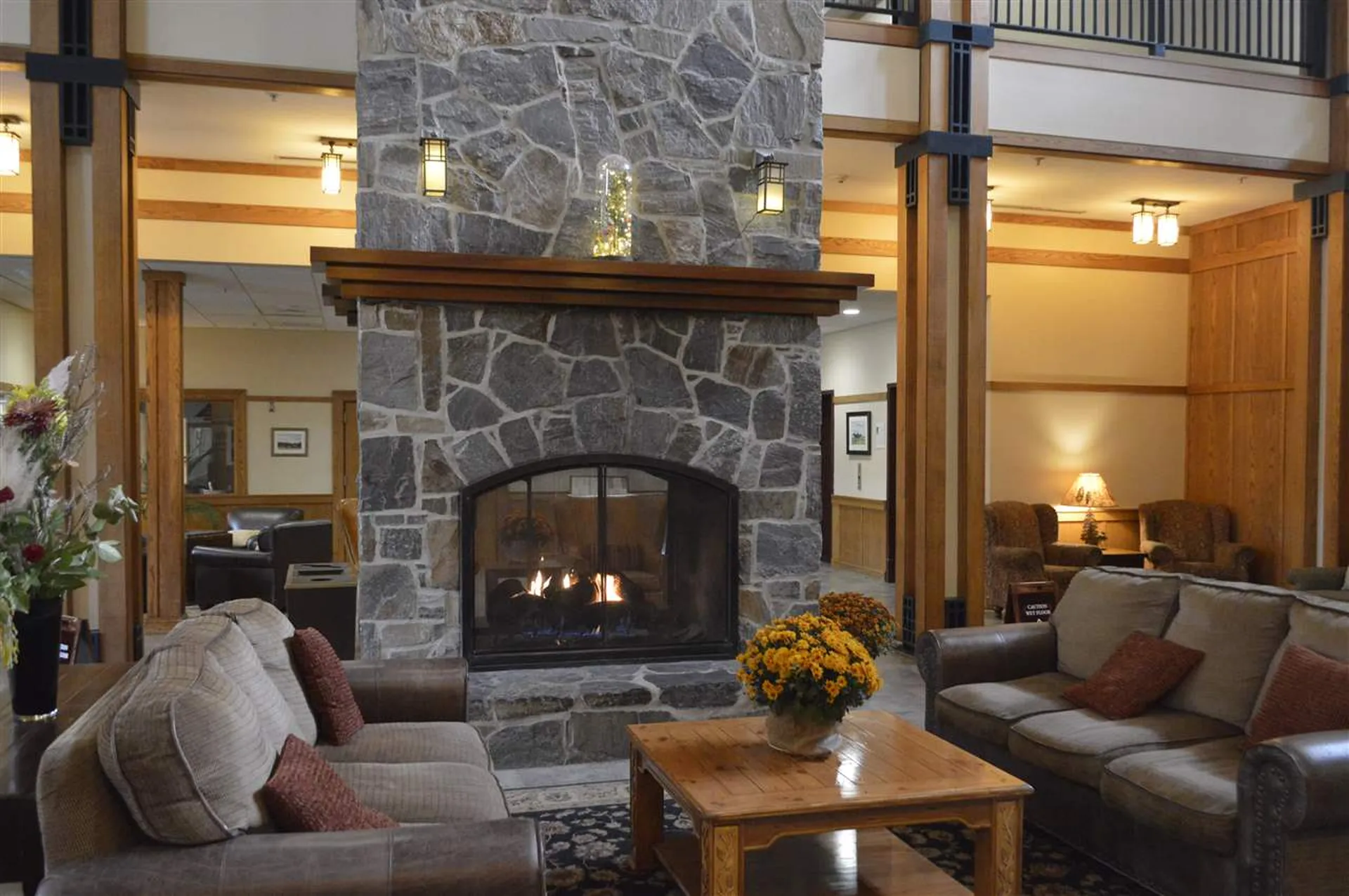89 Grand Summit Way Dover VT 05356