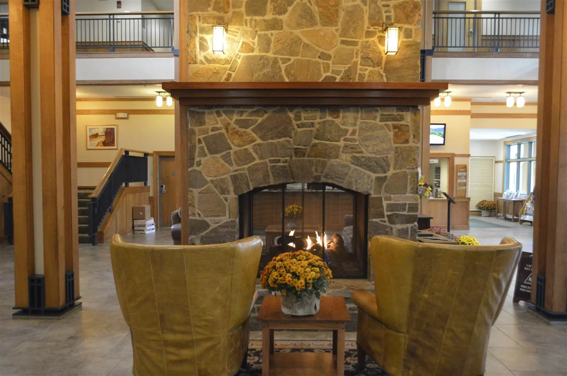 89 Grand Summit Way Dover VT 05356