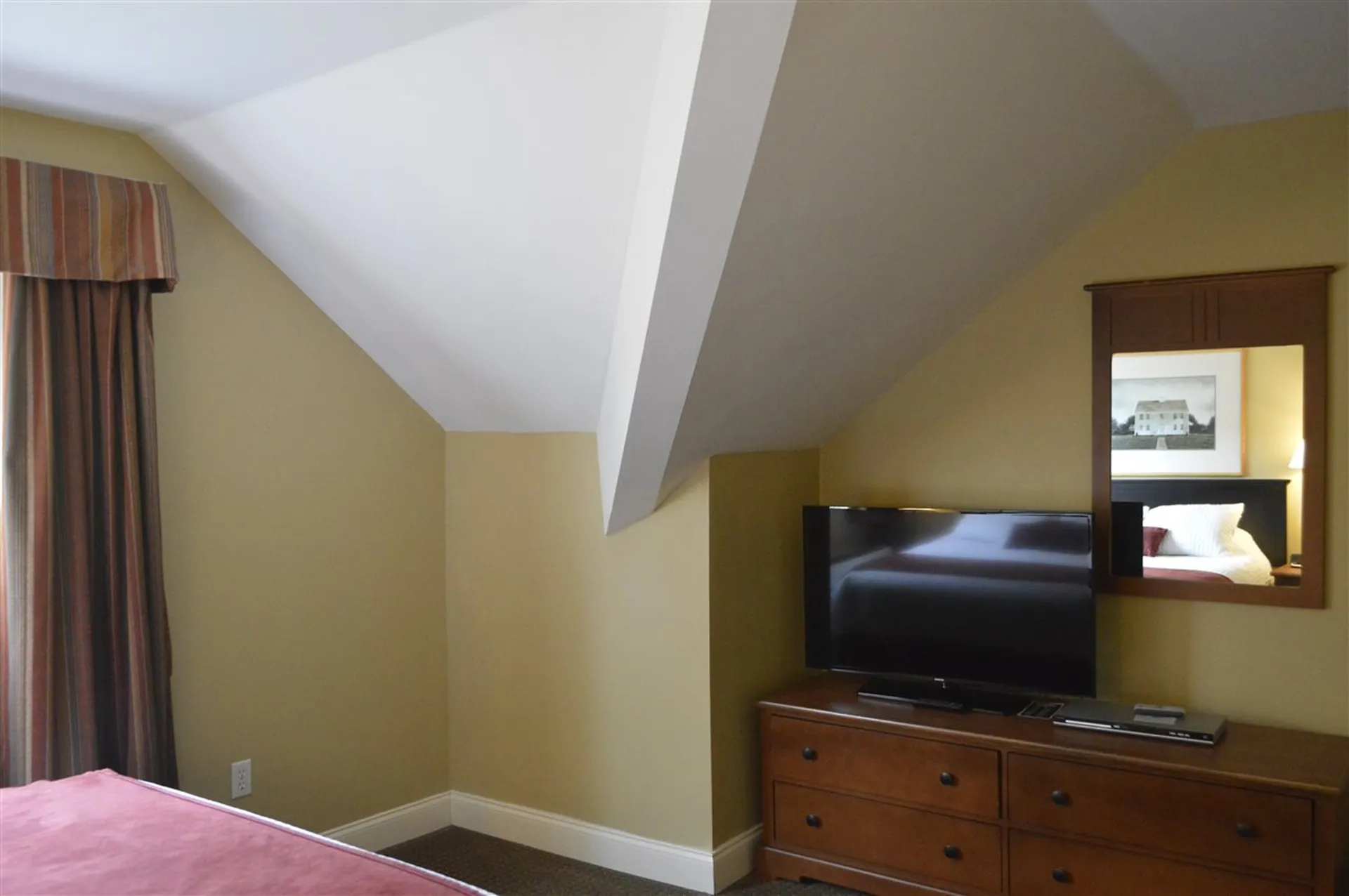 89 Grand Summit Way Dover VT 05356