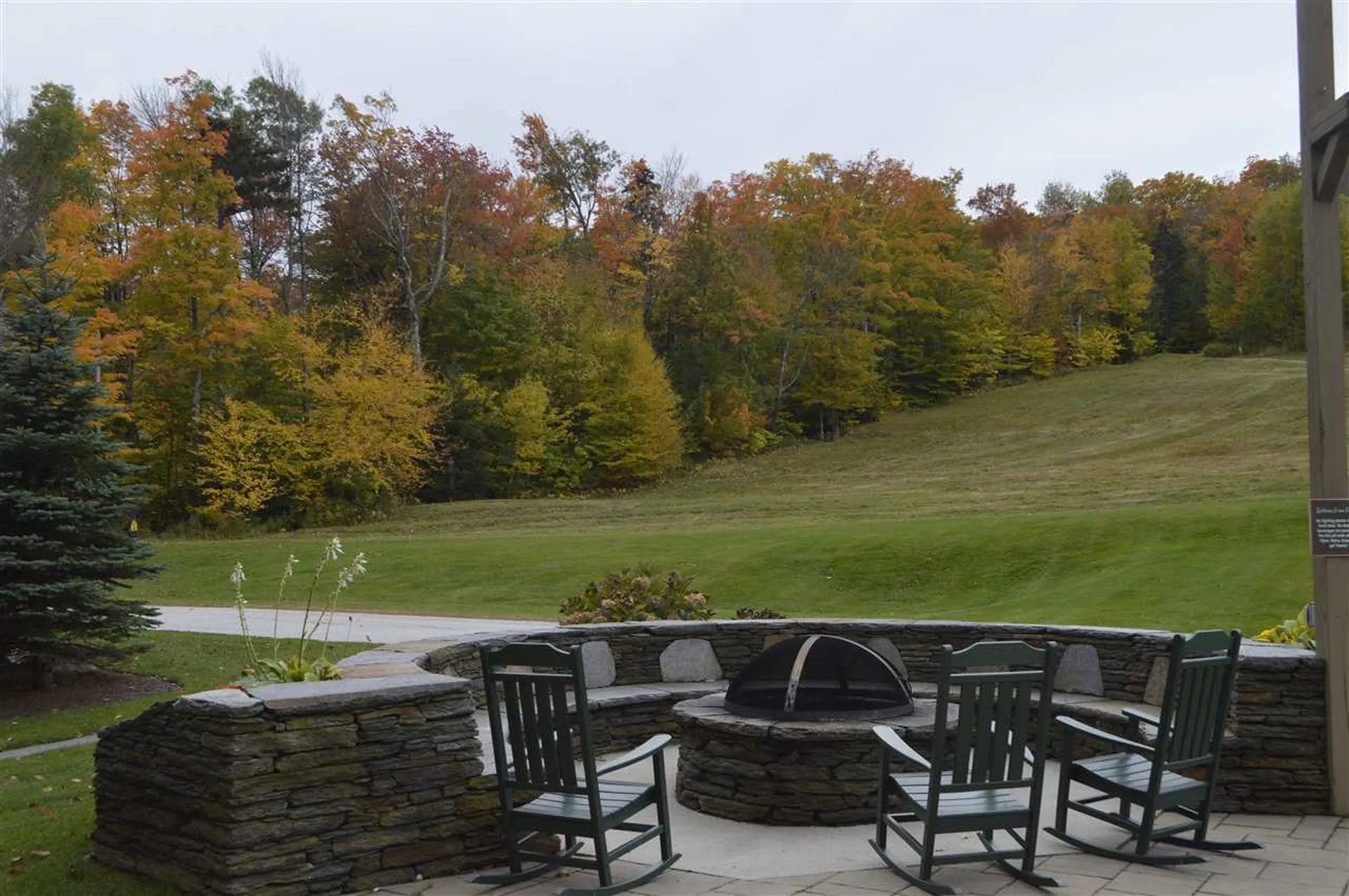 89 Grand Summit Way Dover VT 05356