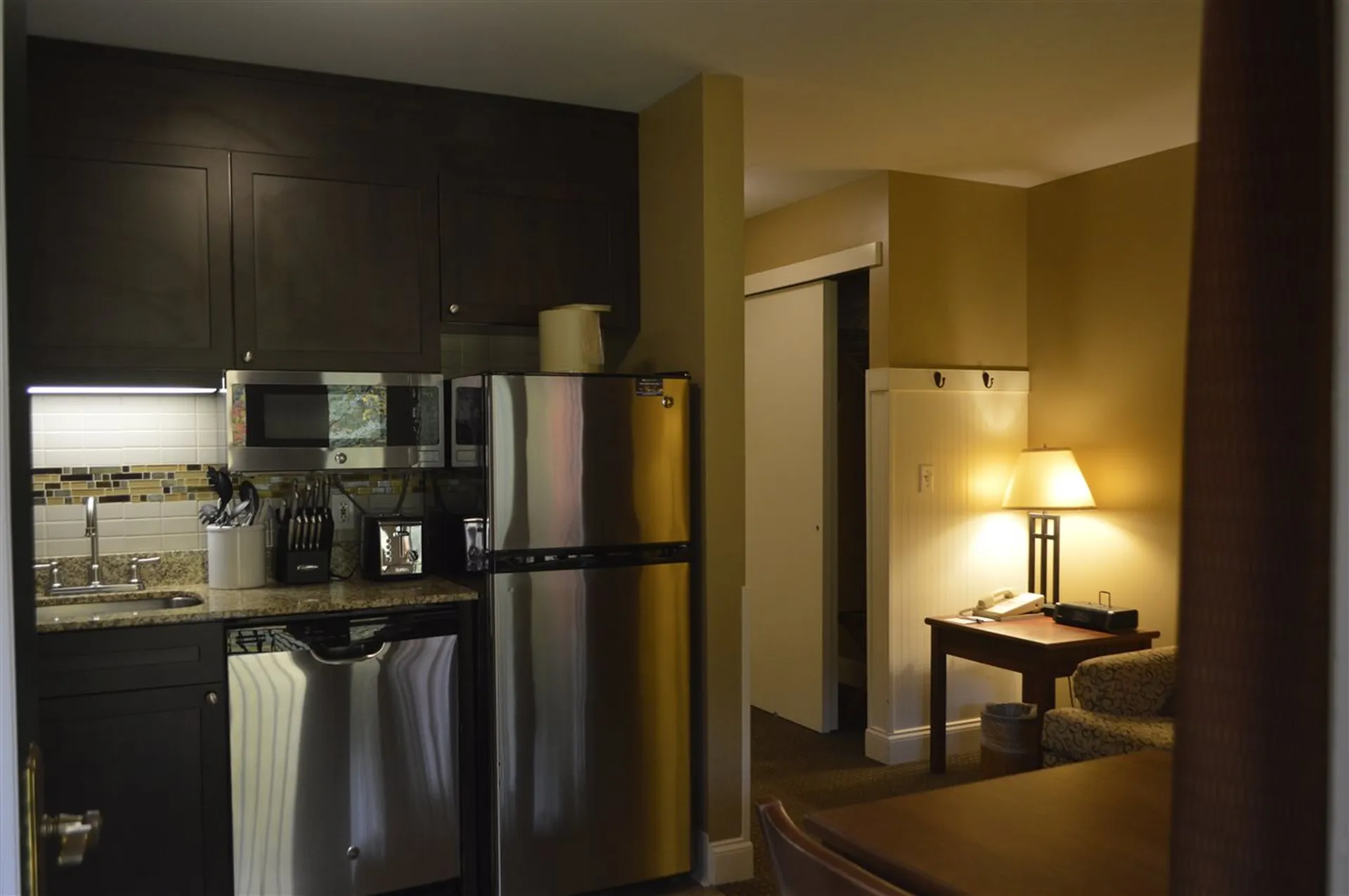 89 Grand Summit Way Dover VT 05356