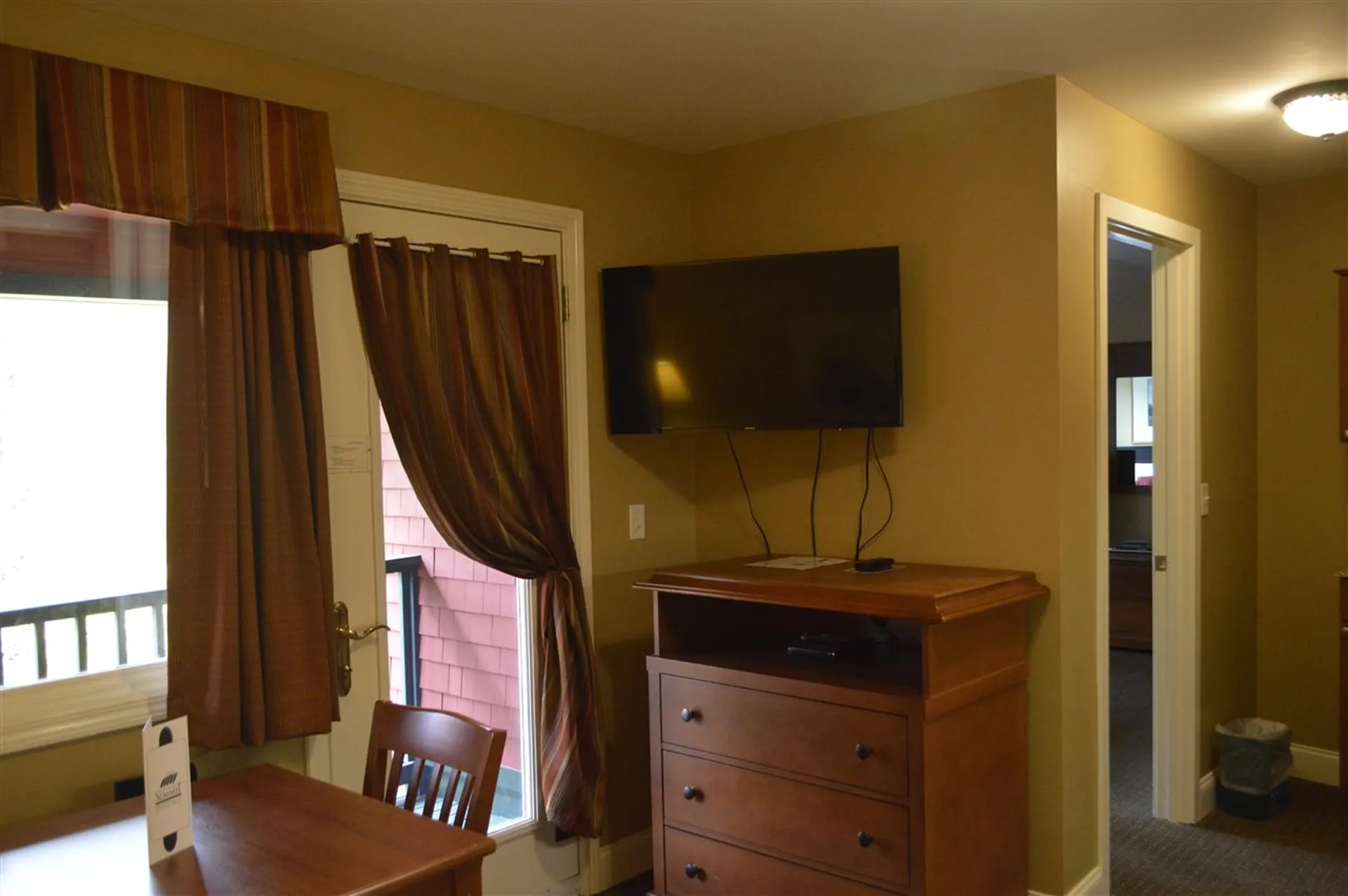 89 Grand Summit Way Dover VT 05356