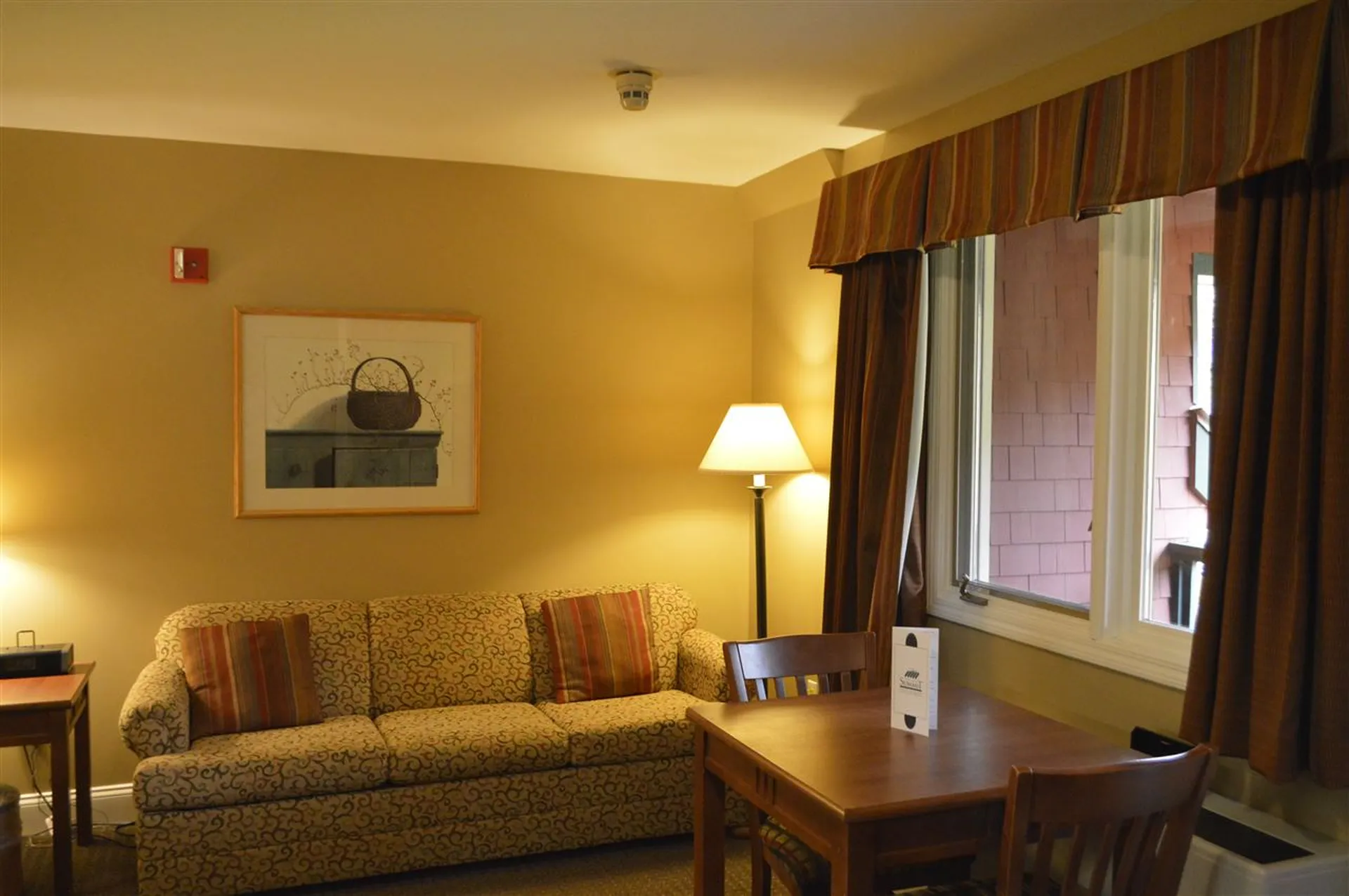 89 Grand Summit Way Dover VT 05356