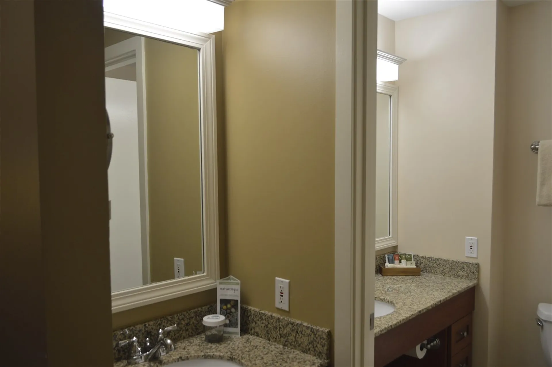 89 Grand Summit Way Dover VT 05356