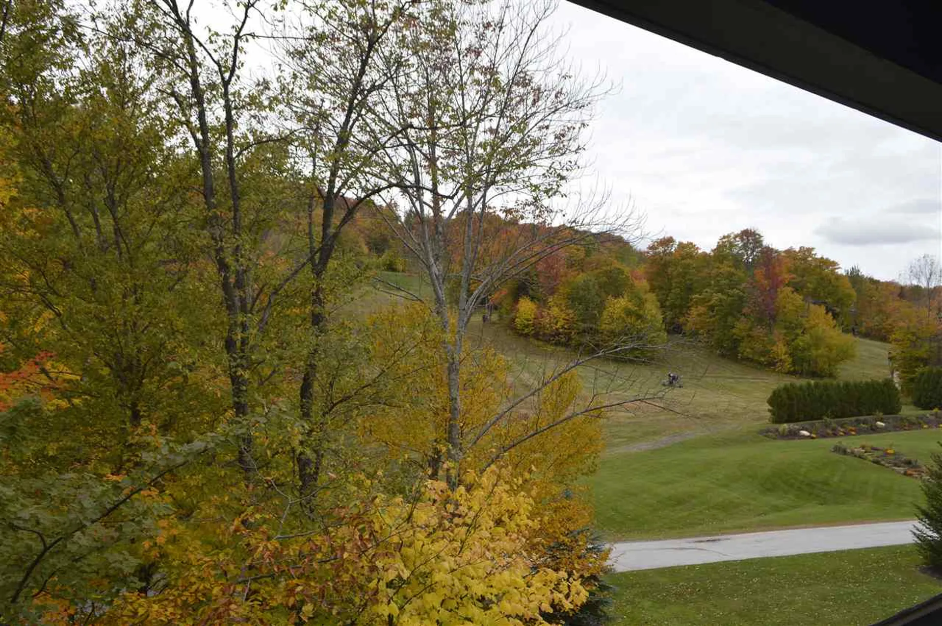89 Grand Summit Way Dover VT 05356