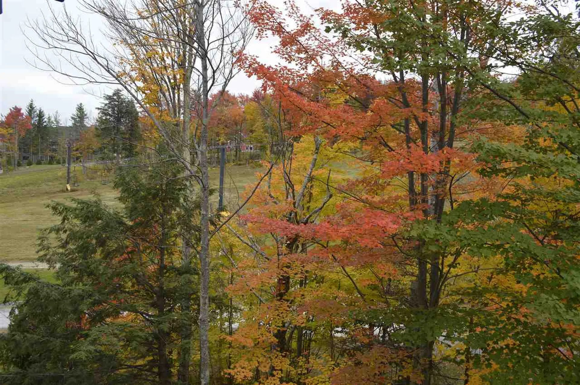 89 Grand Summit Way Dover VT 05356