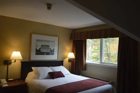 89 Grand Summit Way Dover VT 05356