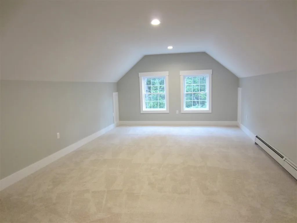 195 New Boston Road Greenfield NH 03047