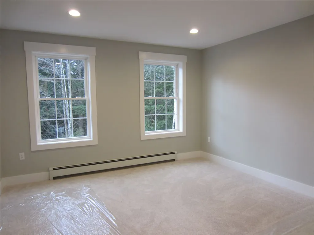 195 New Boston Road Greenfield NH 03047