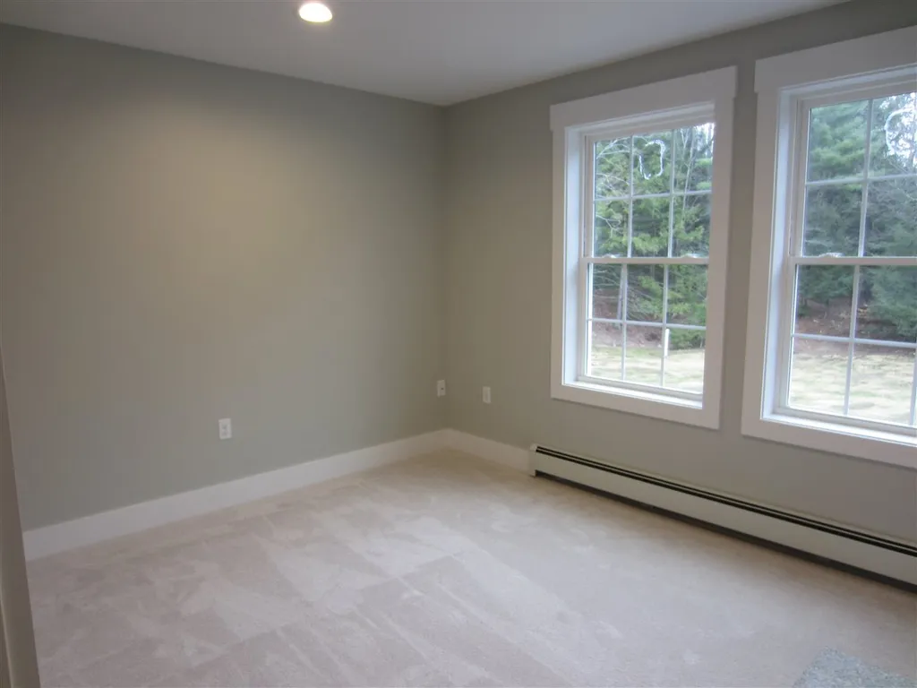 195 New Boston Road Greenfield NH 03047