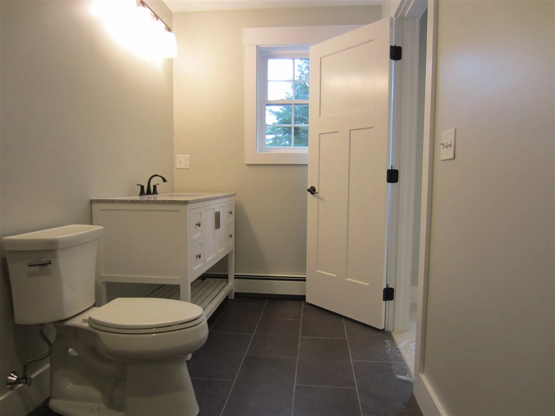 195 New Boston Road Greenfield NH 03047