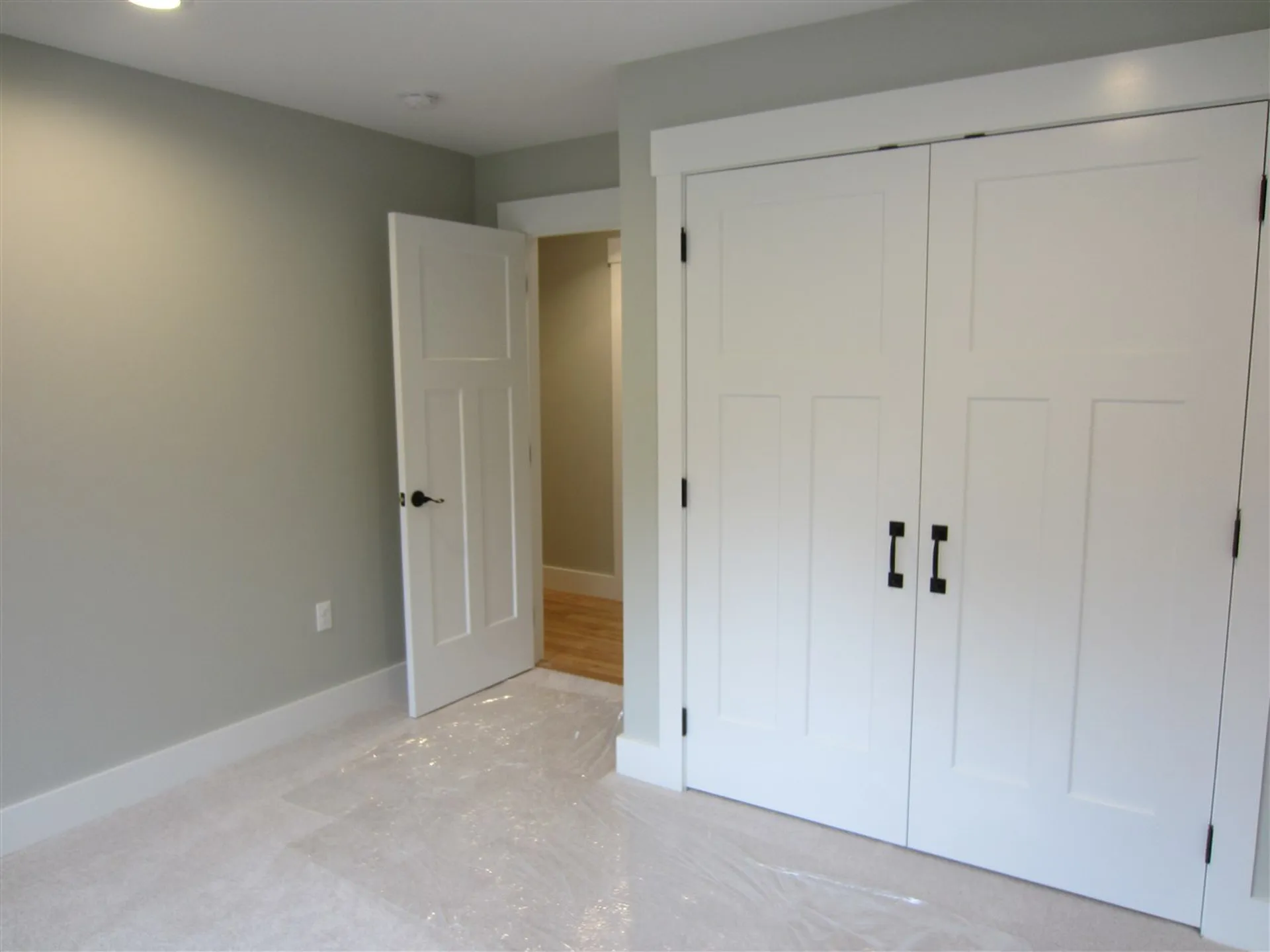 195 New Boston Road Greenfield NH 03047