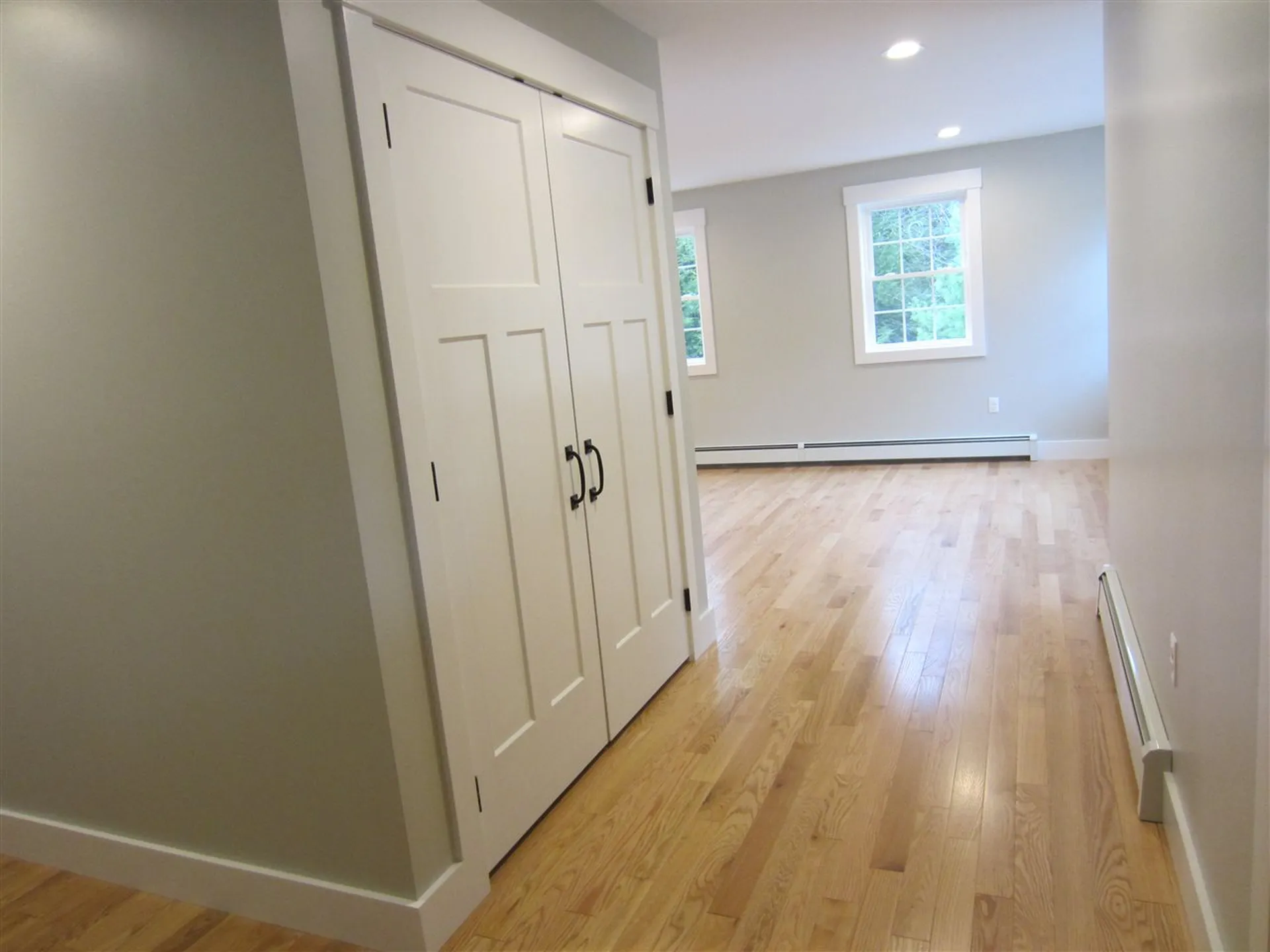 195 New Boston Road Greenfield NH 03047