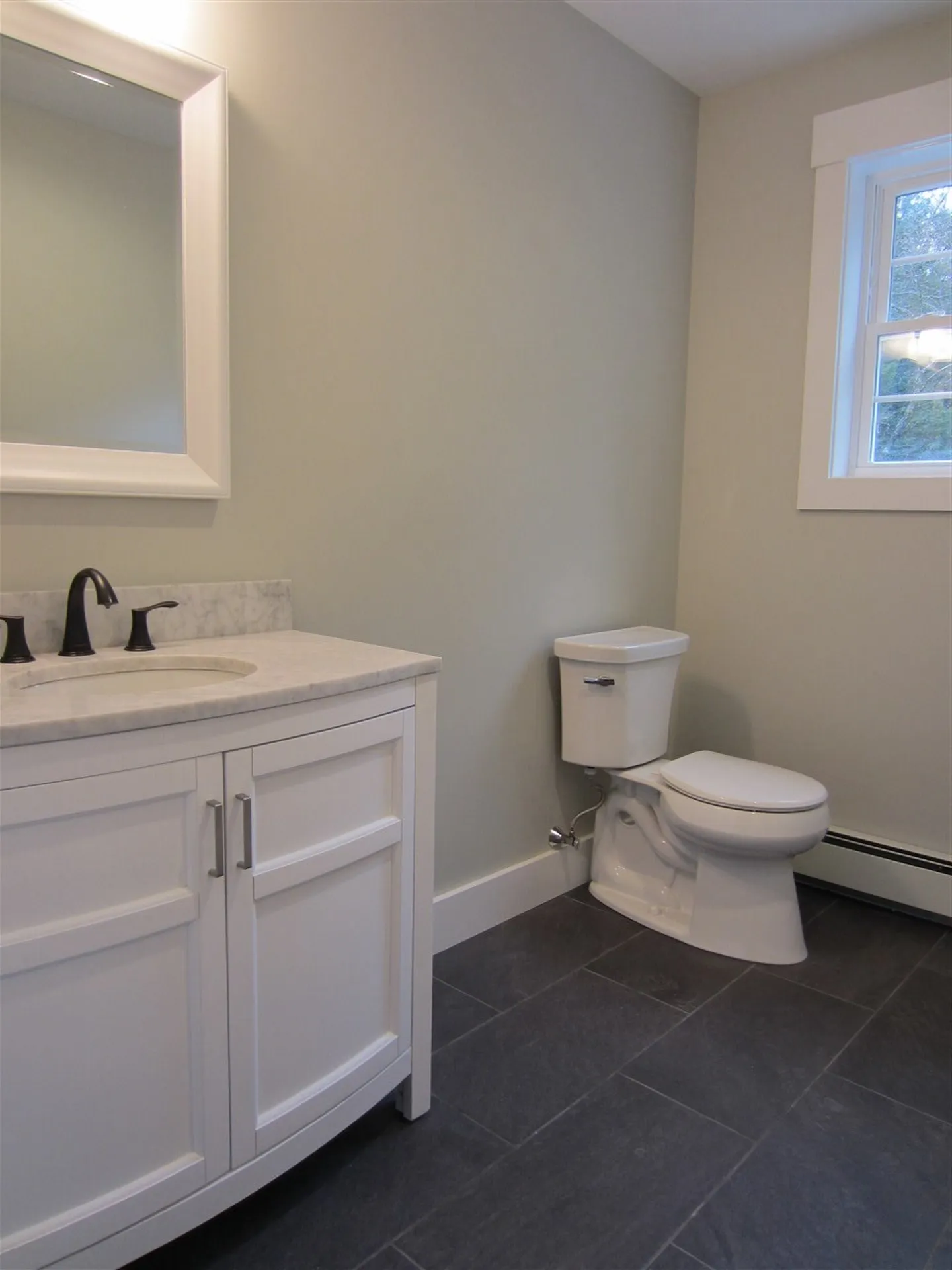 195 New Boston Road Greenfield NH 03047