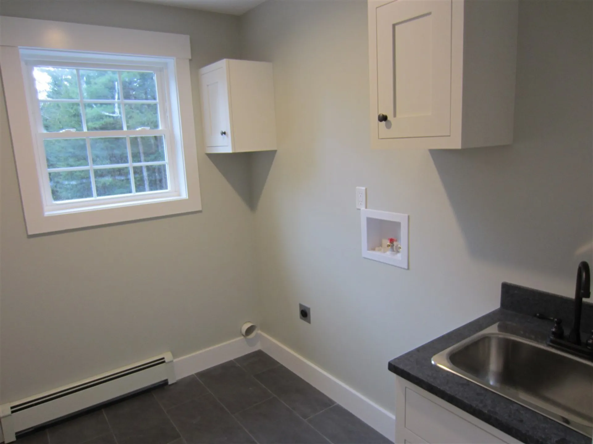 195 New Boston Road Greenfield NH 03047