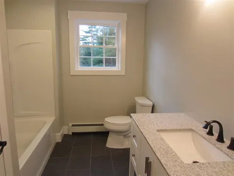 195 New Boston Road Greenfield NH 03047
