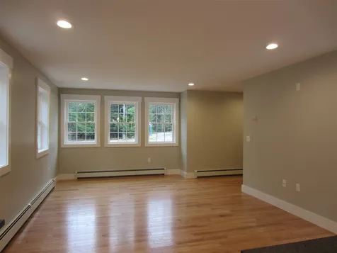 195 New Boston Road Greenfield NH 03047