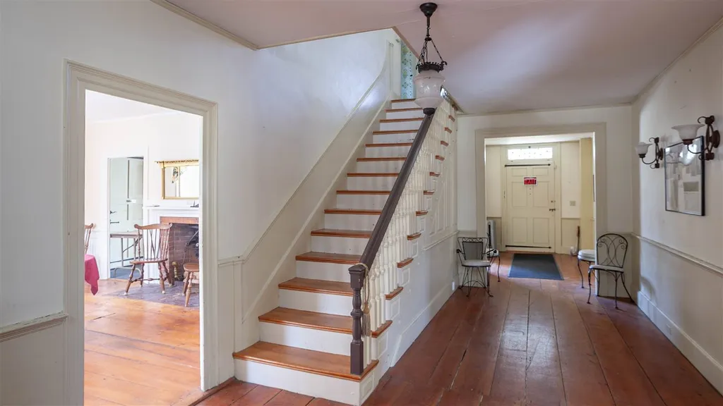 166 Prospect Hill Road Walpole NH 03608