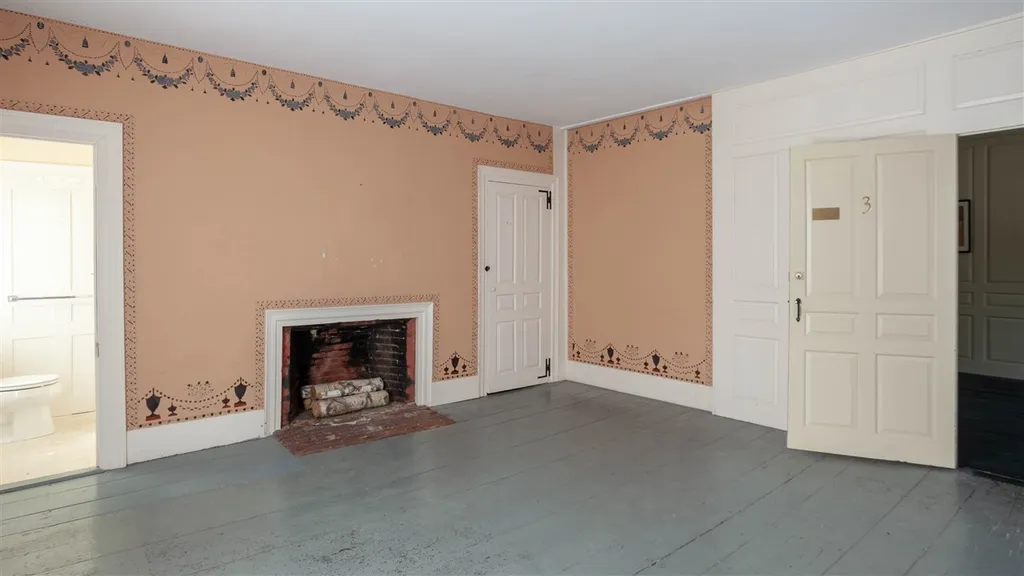 166 Prospect Hill Road Walpole NH 03608