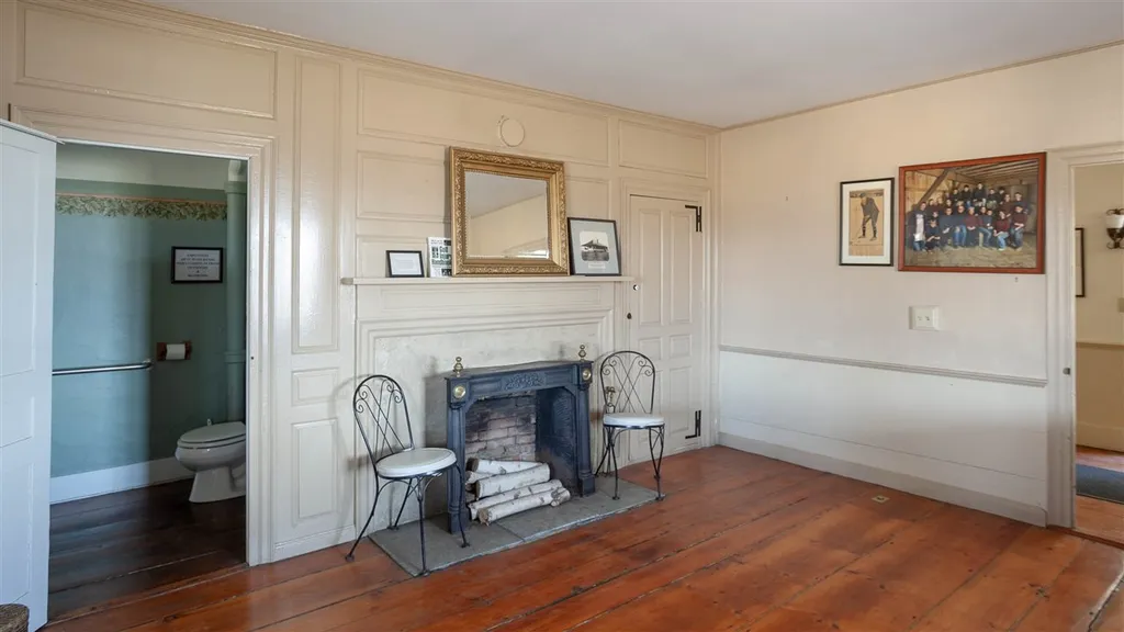 166 Prospect Hill Road Walpole NH 03608