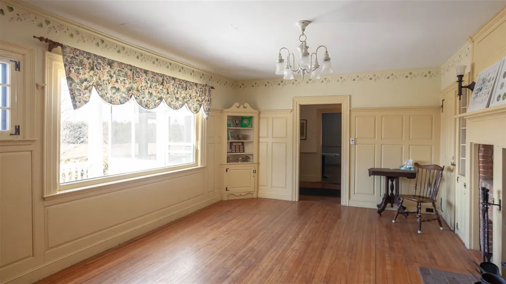 166 Prospect Hill Road Walpole NH 03608