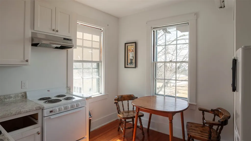 166 Prospect Hill Road Walpole NH 03608