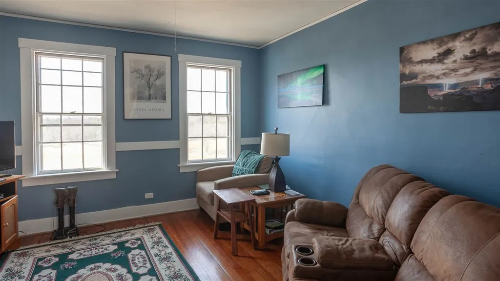 166 Prospect Hill Road Walpole NH 03608