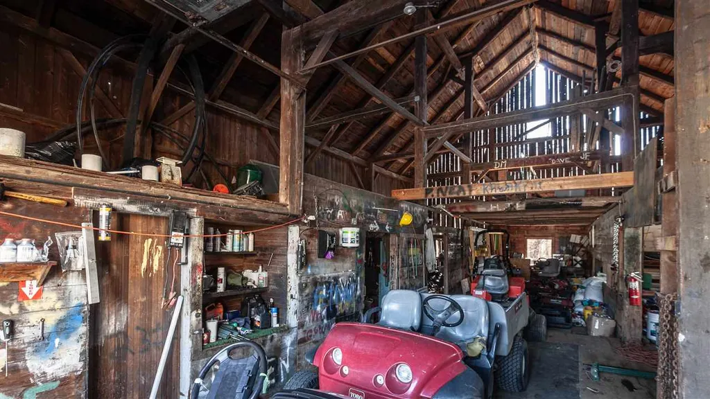 166 Prospect Hill Road Walpole NH 03608